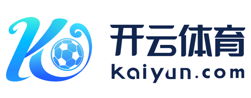 湖南省沅江市开运体育app官方下载